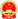 鲁ICP备16000326号-38